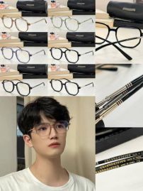 Picture of Chrome Hearts Optical Glasses _SKUfw50080085fw